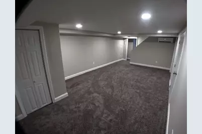 24 Reeds Lane, Holbrook, MA 02343 - Photo 18