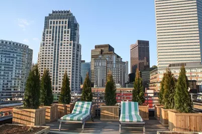 121-123 Beach St #803, Boston, MA 02111 - Photo 30