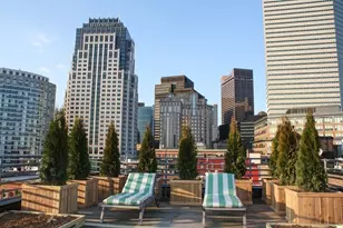 121-123 Beach St, Boston, MA 02111 - Photo 30
