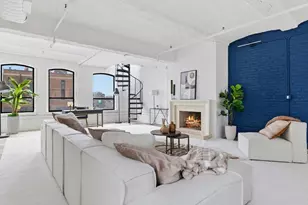 121-123 Beach St, Boston, MA 02111 - Photo 4