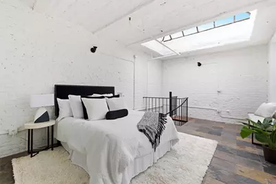 121-123 Beach St #803, Boston, MA 02111 - Photo 16