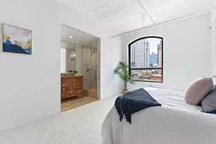 121-123 Beach St, Boston, MA 02111 - Photo 18