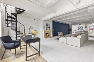 121-123 Beach St, Boston, MA 02111 - Photo 8