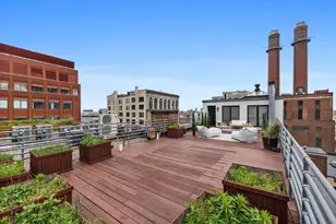 121-123 Beach St, Boston, MA 02111 - Photo 28