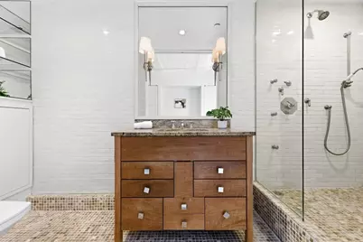 121-123 Beach St #803, Boston, MA 02111 - Photo 22