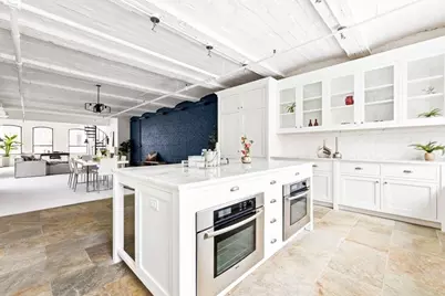 121-123 Beach St #803, Boston, MA 02111 - Photo 14