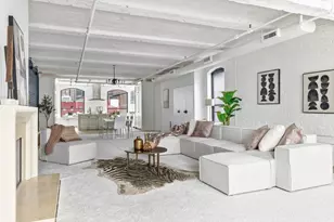 121-123 Beach St, Boston, MA 02111 - Photo 4