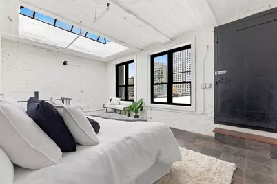 121-123 Beach St #803, Boston, MA 02111 - Photo 14