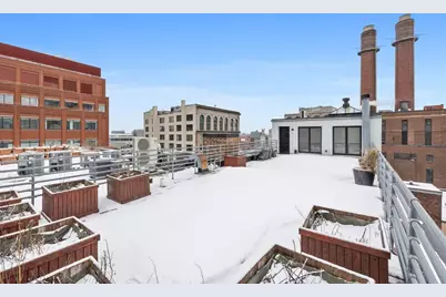 121-123 Beach St #803, Boston, MA 02111 - Photo 26