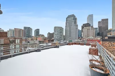 121-123 Beach St #803, Boston, MA 02111 - Photo 28