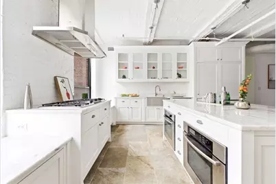 121-123 Beach St #803, Boston, MA 02111 - Photo 12