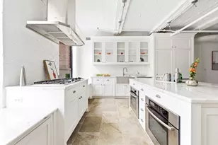 121-123 Beach St, Boston, MA 02111 - Photo 12