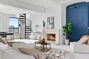 121-123 Beach St, Boston, MA 02111 - Photo 2