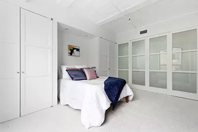 121-123 Beach St #803, Boston, MA 02111 - Photo 20