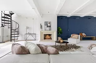 121-123 Beach St, Boston, MA 02111 - Photo 6
