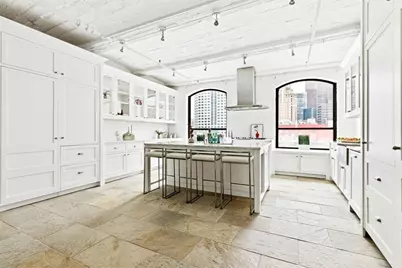 121-123 Beach St #803, Boston, MA 02111 - Photo 10