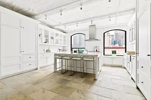 121-123 Beach St, Boston, MA 02111 - Photo 10