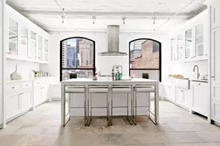 121-123 Beach St, Boston, MA 02111 - Photo 1