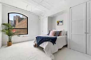 121-123 Beach St, Boston, MA 02111 - Photo 20