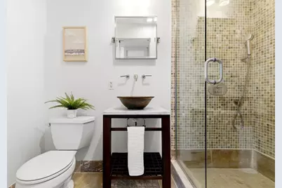 121-123 Beach St #803, Boston, MA 02111 - Photo 18