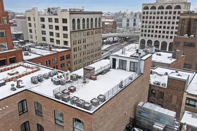 121-123 Beach St #803, Boston, MA 02111 - Photo 30