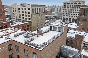 121-123 Beach St, Boston, MA 02111 - Photo 30