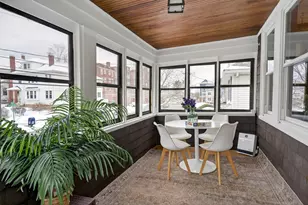 519 Belmont St, Belmont, MA 02478 - Photo 18