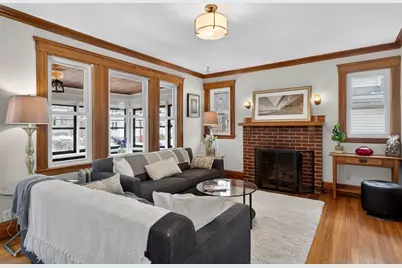 519 Belmont Street #2, Belmont, MA 02478 - Photo 12