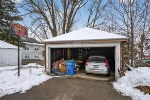 519 Belmont St, Belmont, MA 02478 - Photo 30