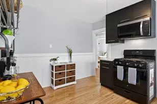 519 Belmont St, Belmont, MA 02478 - Photo 4