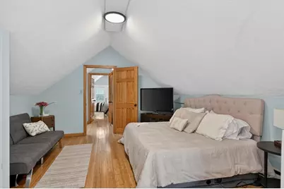 519 Belmont Street #2, Belmont, MA 02478 - Photo 20