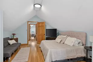 519 Belmont St, Belmont, MA 02478 - Photo 20