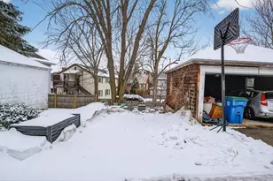 519 Belmont St, Belmont, MA 02478 - Photo 28