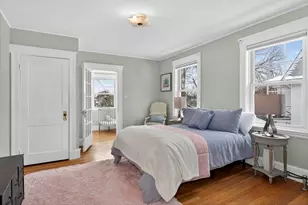 519 Belmont St, Belmont, MA 02478 - Photo 14