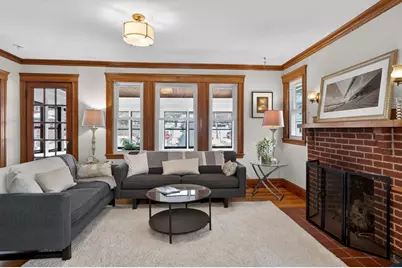 519 Belmont Street #2, Belmont, MA 02478 - Photo 10