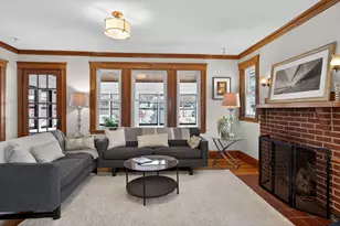 519 Belmont St, Belmont, MA 02478 - Photo 10