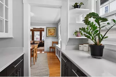 519 Belmont Street #2, Belmont, MA 02478 - Photo 6