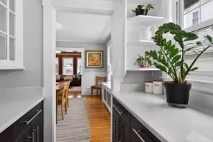 519 Belmont St, Belmont, MA 02478 - Photo 6