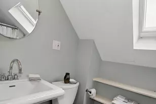 519 Belmont St, Belmont, MA 02478 - Photo 26