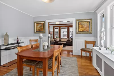 519 Belmont St, Belmont, MA 02478 - Photo 18