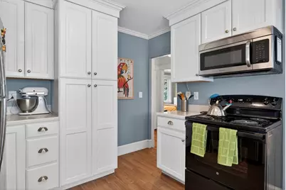 519 Belmont St, Belmont, MA 02478 - Photo 22