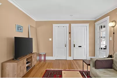 519 Belmont St, Belmont, MA 02478 - Photo 4