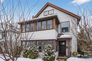 519 Belmont St, Belmont, MA 02478 - Photo 1