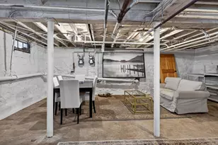 519 Belmont St, Belmont, MA 02478 - Photo 36