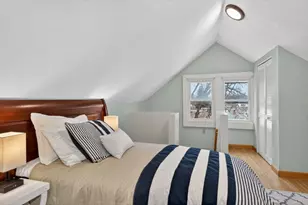 519 Belmont St, Belmont, MA 02478 - Photo 32