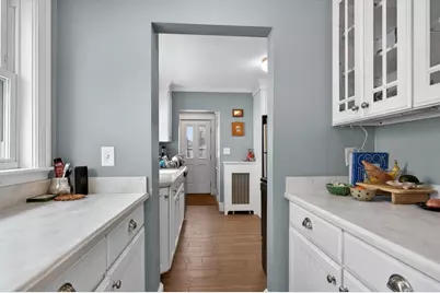 519 Belmont St, Belmont, MA 02478 - Photo 10