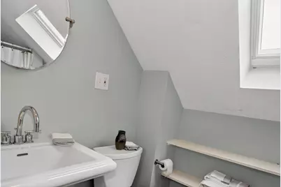 519 Belmont St, Belmont, MA 02478 - Photo 34