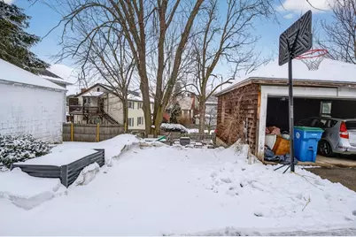 519 Belmont St, Belmont, MA 02478 - Photo 40