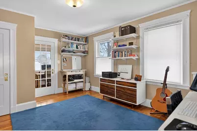 519 Belmont St, Belmont, MA 02478 - Photo 12