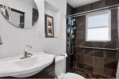 519 Belmont St, Belmont, MA 02478 - Photo 14